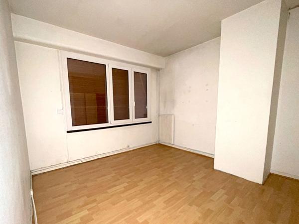 Maison Ris Orangis 5 pièce(s) 88 m2