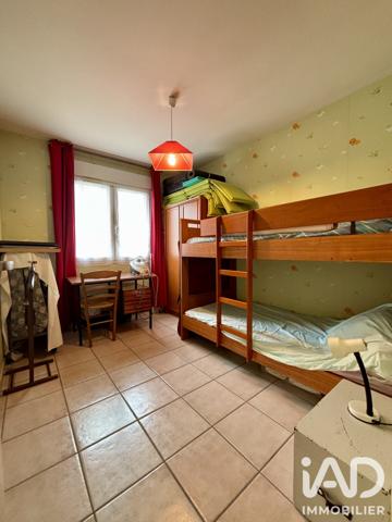 Maison à vendre 6 pièces 117 m² Salles-d'Aude