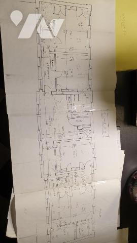 LANNOY hôtel particulier 600 m² sur 1745 m²