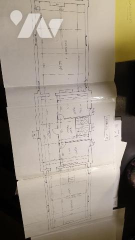 LANNOY hôtel particulier 600 m² sur 1745 m²