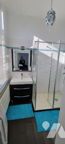 LANNOY hôtel particulier 600 m² sur 1745 m²