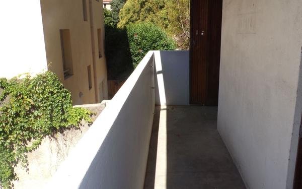 Appartement à vendre    4 pièces • 75,26 m2 Aix-en-Provence