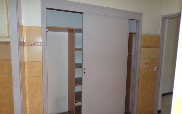 Appartement à vendre    4 pièces • 75,26 m2 Aix-en-Provence