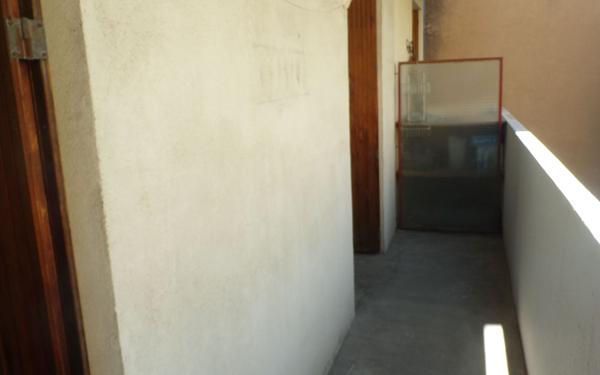 Appartement à vendre    4 pièces • 75,26 m2 Aix-en-Provence