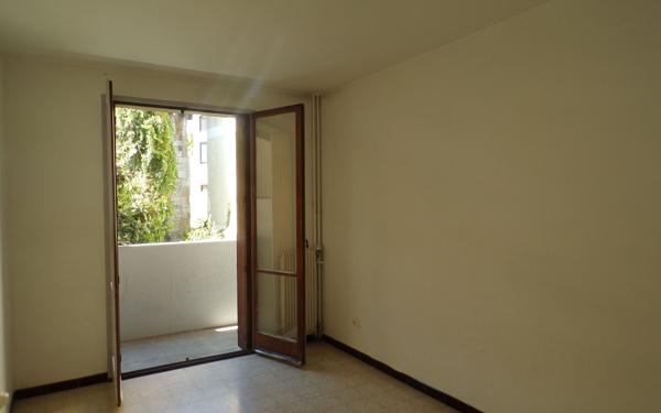 Appartement à vendre    4 pièces • 75,26 m2 Aix-en-Provence