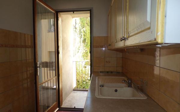 Appartement à vendre    4 pièces • 75,26 m2 Aix-en-Provence