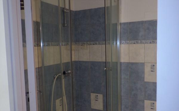 Appartement à vendre    4 pièces • 75,26 m2 Aix-en-Provence