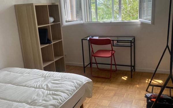 Appartement à vendre    4 pièces • 74,70 m2 Brest