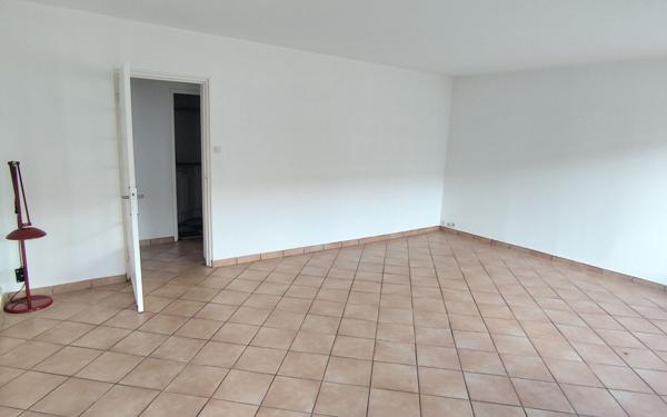 Appartement à louer    3 pièces •  Brest