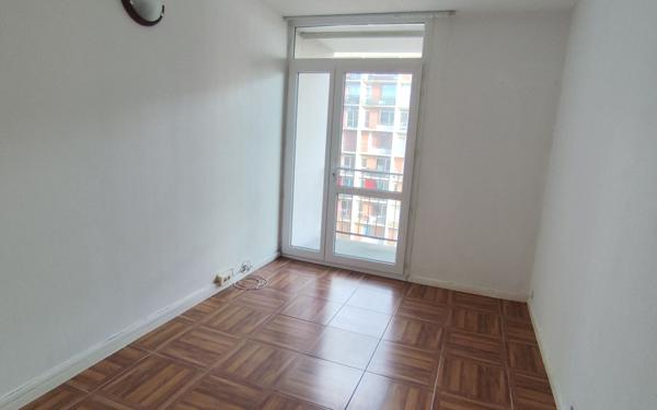 Appartement à louer    3 pièces •  Brest