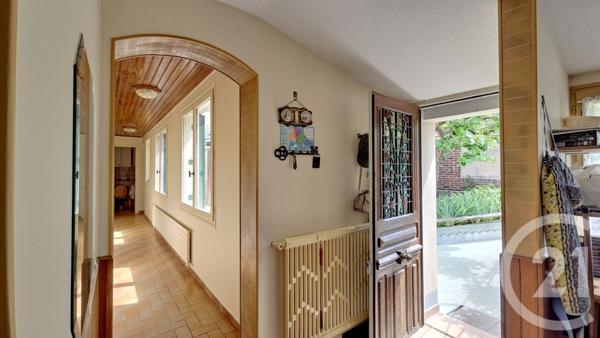 Maison à vendre  4 pièces - 59 m2 DRANCY - 93