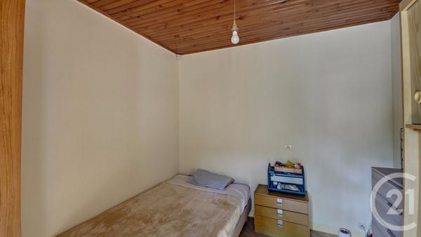 Maison à vendre  4 pièces - 59 m2 DRANCY - 93