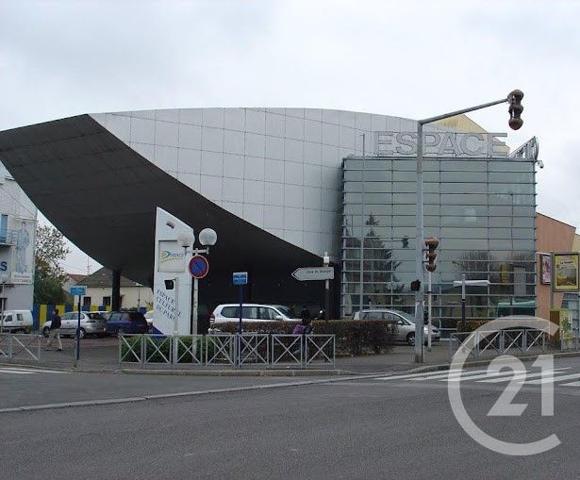 Maison à vendre  4 pièces - 59 m2 DRANCY - 93