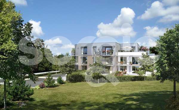 Location 3 Pieces 58 80000 Amiens 25 1439 02 0055
