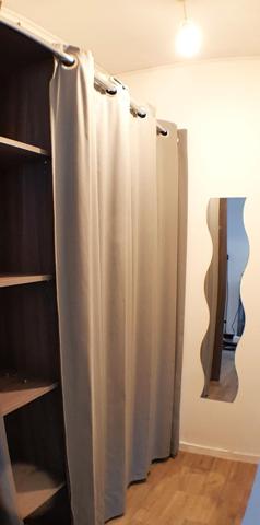 T3 de 64 m² proche CHU tout en étant au calme