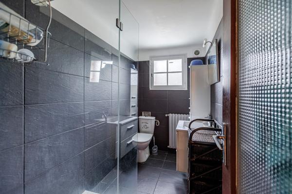 Vente maison Nantes : 620 000 € - AJP Immobilier Nantes Saint-Donatien