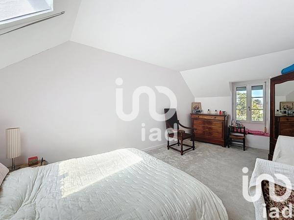 Maison à vendre 5 pièces 114 m² Erquy