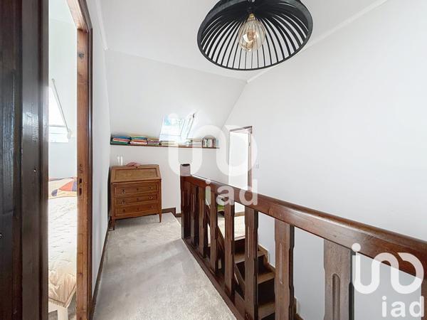 Maison à vendre 5 pièces 114 m² Erquy