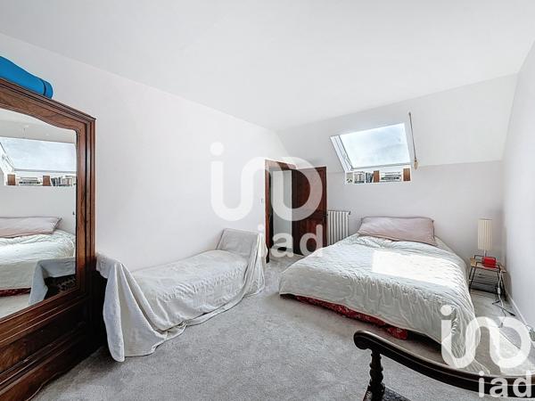 Maison à vendre 5 pièces 114 m² Erquy