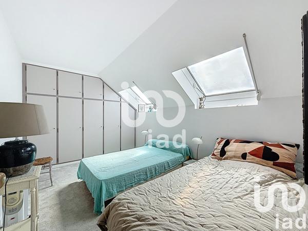 Maison à vendre 5 pièces 114 m² Erquy