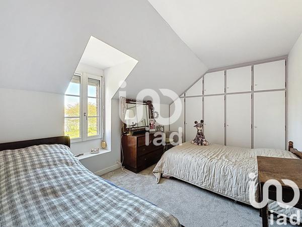 Maison à vendre 5 pièces 114 m² Erquy