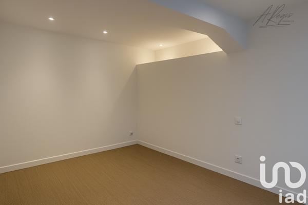 Appartement à vendre 4 pièces 106 m² L'Isle-sur-la-Sorgue