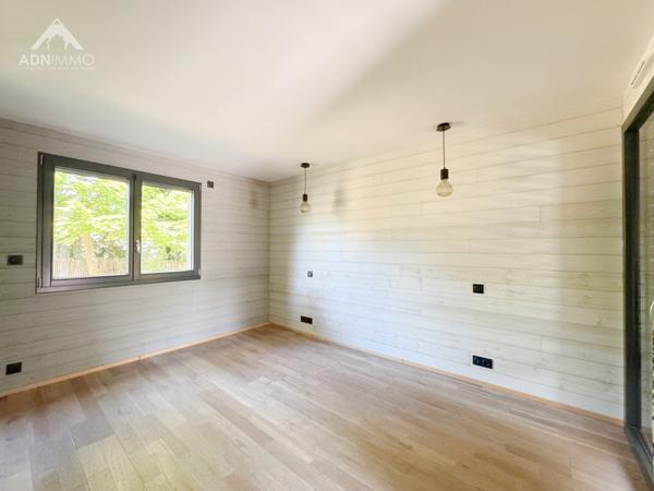 Chevry (01170) Maison 5 Pièces 135 m2