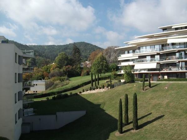 Appartement en location à Chamalieres Quartier Chamalieres (Carrefour Europe)