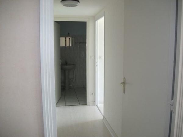 Appartement en location à Chamalieres Quartier Chamalieres (Carrefour Europe)