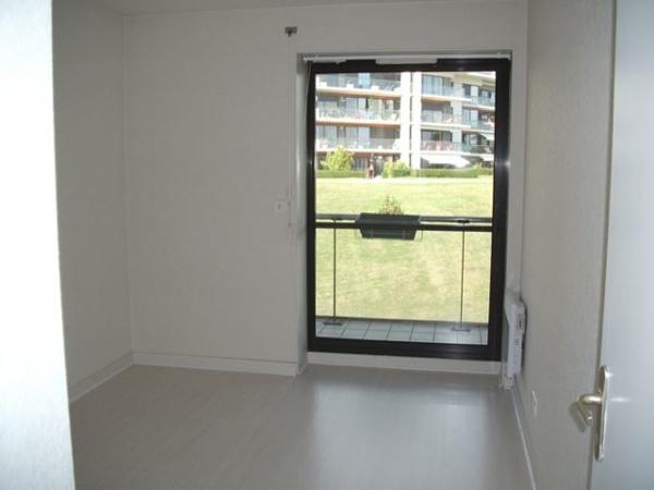 Appartement en location à Chamalieres Quartier Chamalieres (Carrefour Europe)