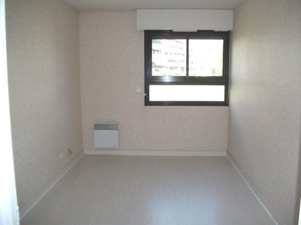 Appartement en location à Chamalieres Quartier Chamalieres (Carrefour Europe)