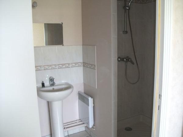 Appartement en location à Chamalieres Quartier Chamalieres (Carrefour Europe)