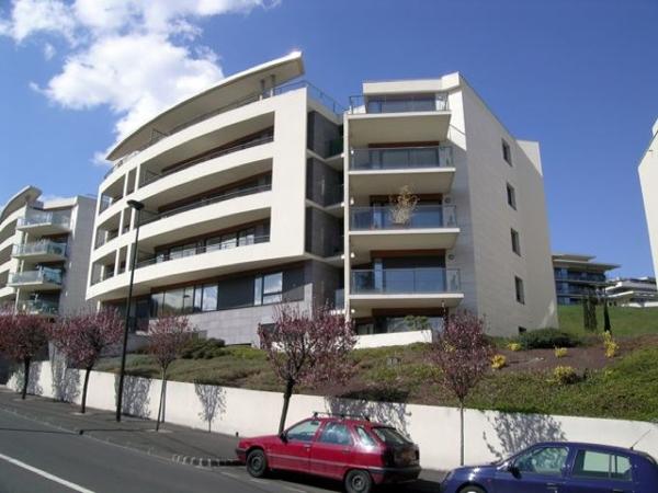 Appartement en location à Chamalieres Quartier Chamalieres (Carrefour Europe)