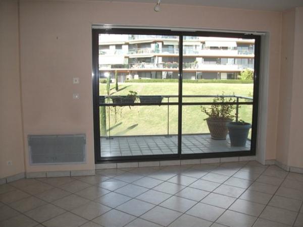 Appartement en location à Chamalieres Quartier Chamalieres (Carrefour Europe)