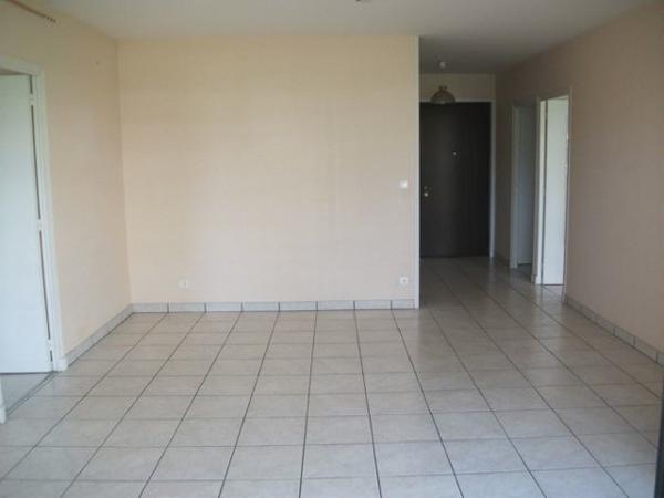 Appartement en location à Chamalieres Quartier Chamalieres (Carrefour Europe)