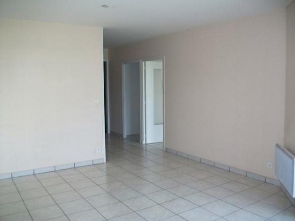 Appartement en location à Chamalieres Quartier Chamalieres (Carrefour Europe)