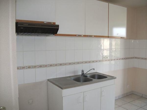 Appartement en location à Chamalieres Quartier Chamalieres (Carrefour Europe)