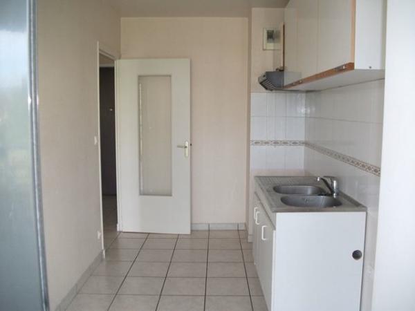 Appartement en location à Chamalieres Quartier Chamalieres (Carrefour Europe)