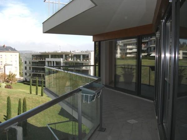 Appartement en location à Chamalieres Quartier Chamalieres (Carrefour Europe)