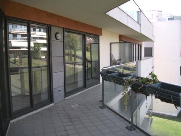 Appartement en location à Chamalieres Quartier Chamalieres (Carrefour Europe)