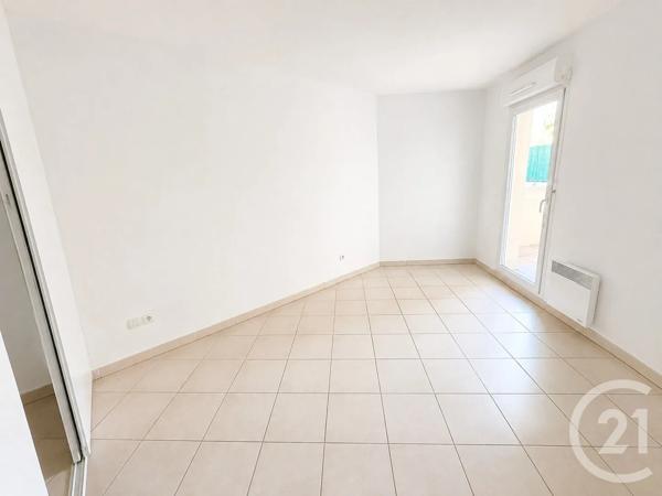 Appartement F2 à vendre  2 pièces - 44,66 m 2   LA SEYNE SUR MER  - 83