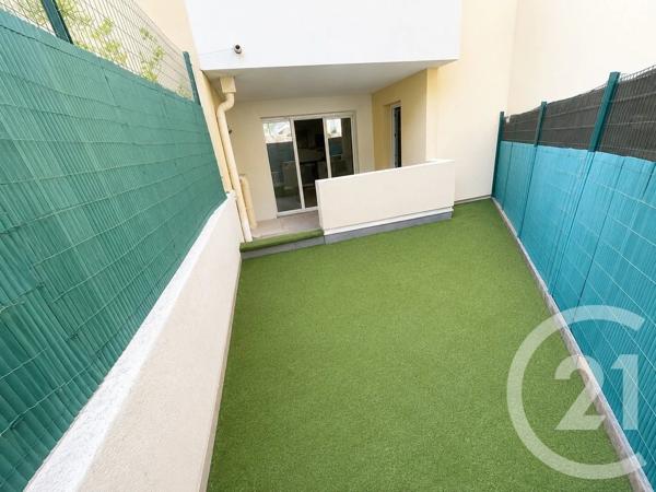 Appartement F2 à vendre  2 pièces - 44,66 m 2   LA SEYNE SUR MER  - 83