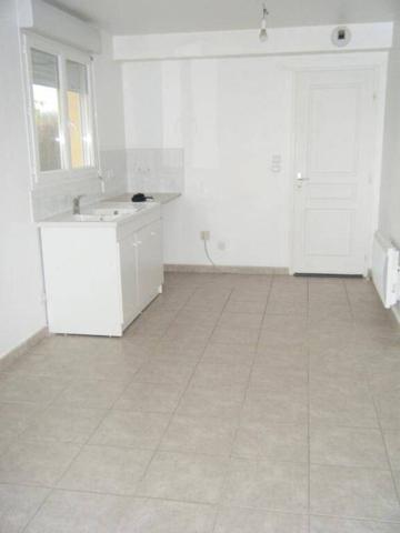 L'HOPITAL LE GRAND - Proche Mairie