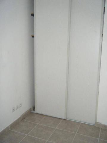 L'HOPITAL LE GRAND - Proche Mairie