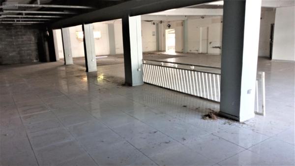 Maison à vendre à Saint-Benoît à la Réunion (97470), ref :