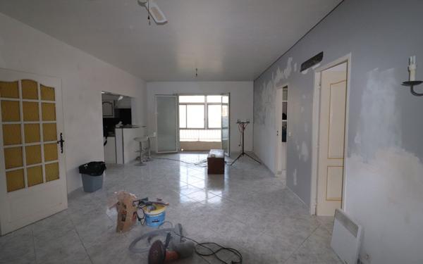 Maison à vendre    5 pièces • 168 m2 Aubagne