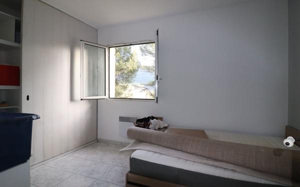 Maison à vendre    5 pièces • 168 m2 Aubagne