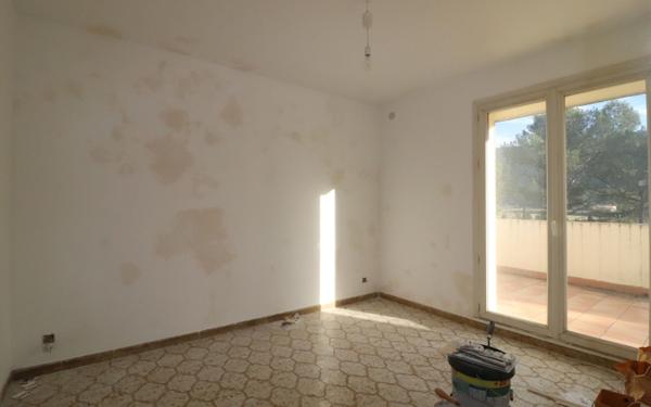 Maison à vendre    5 pièces • 168 m2 Aubagne