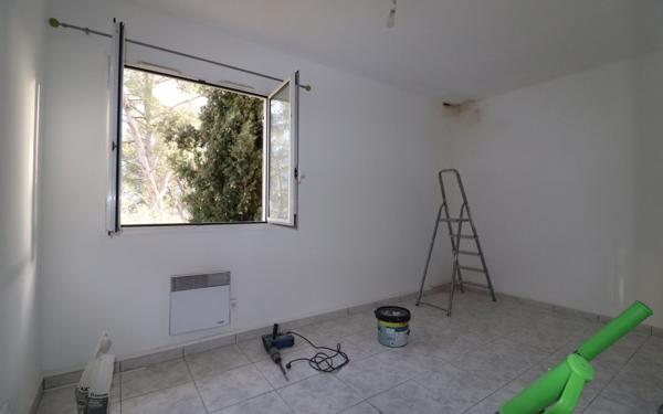 Maison à vendre    5 pièces • 168 m2 Aubagne