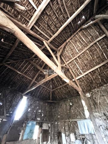 Courteranges (10270) MAISON ET GRANGE A RENOVER